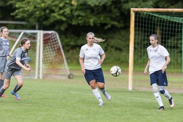 Bild 271 - Loewinnen Cup